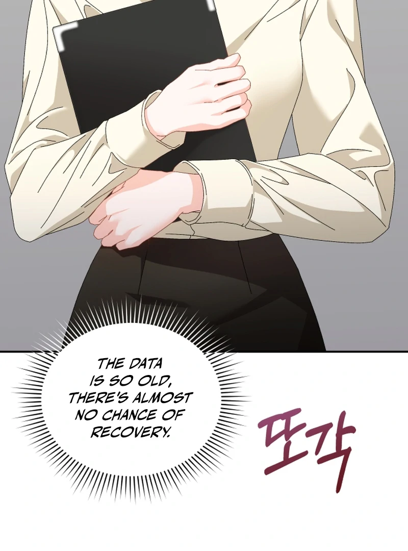 Incentive chapter 12 page 41