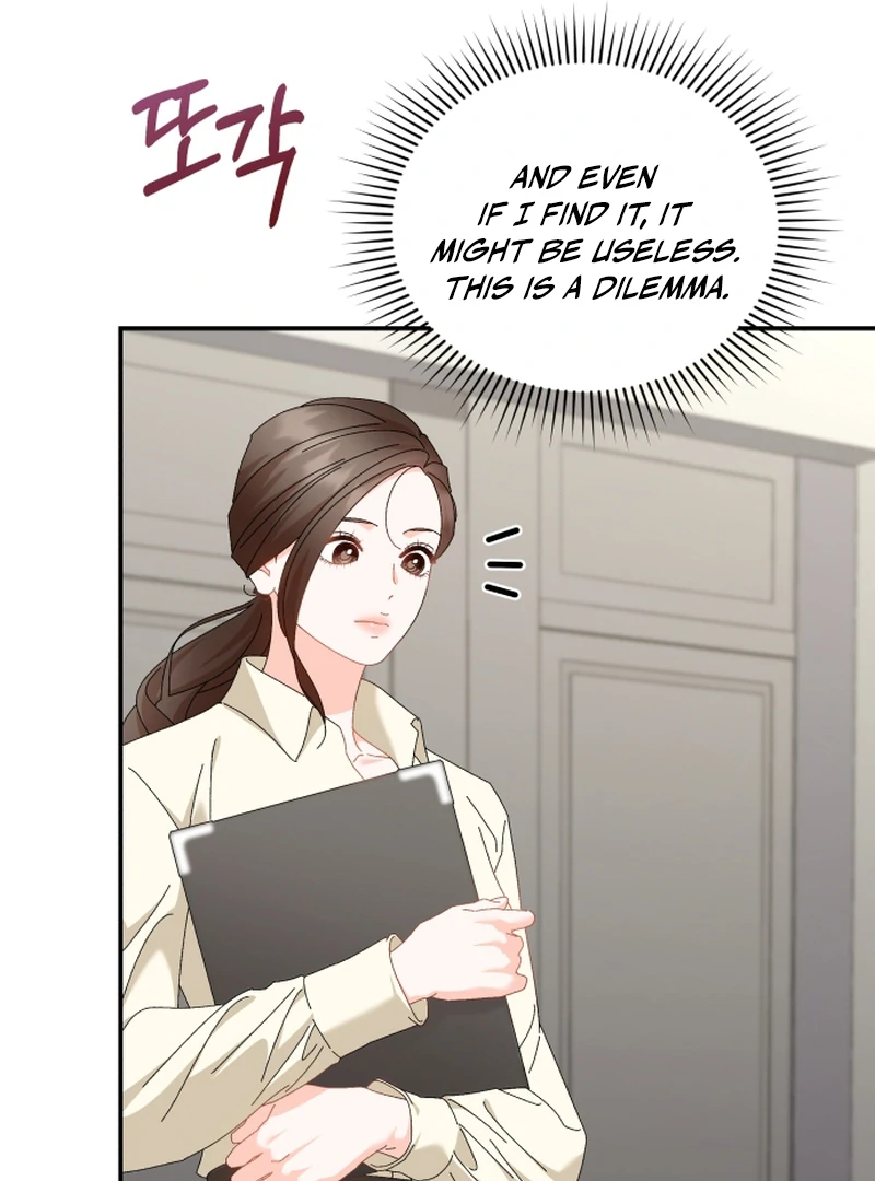 Incentive chapter 12 page 42