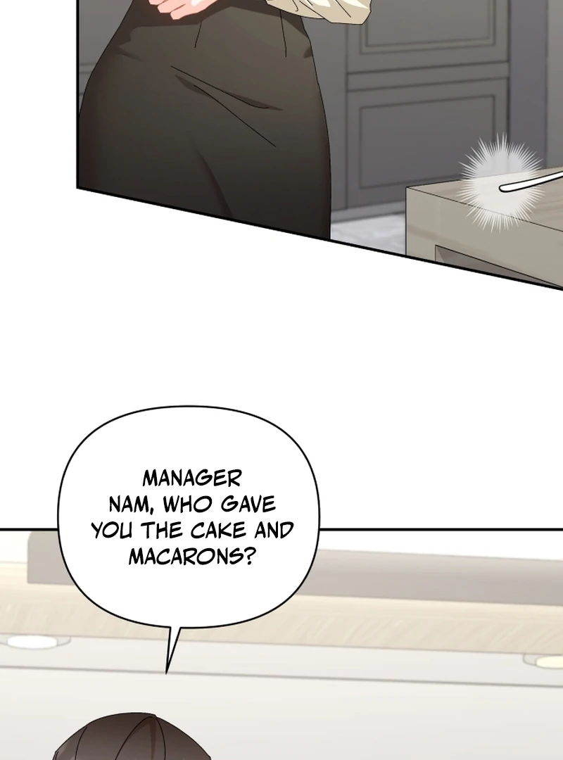 Incentive chapter 12 page 43