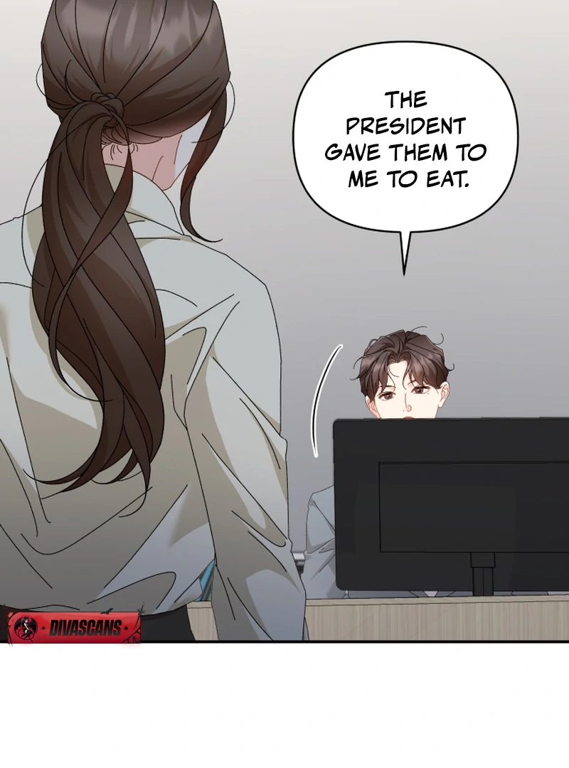 Incentive chapter 12 page 44