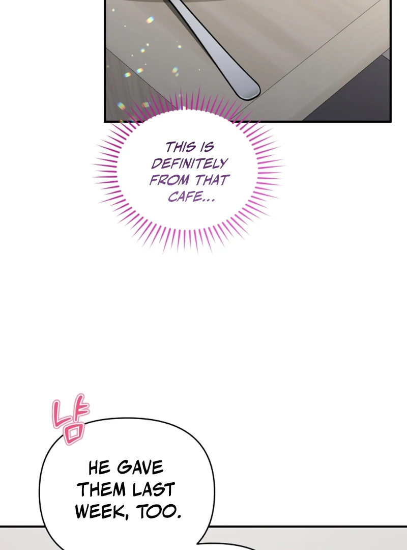 Incentive chapter 12 page 46