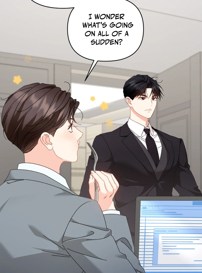 Incentive chapter 12 page 47