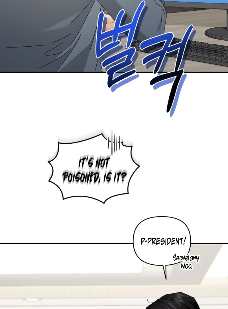 Incentive chapter 12 page 48