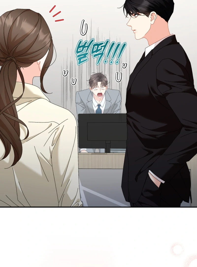 Incentive chapter 12 page 49