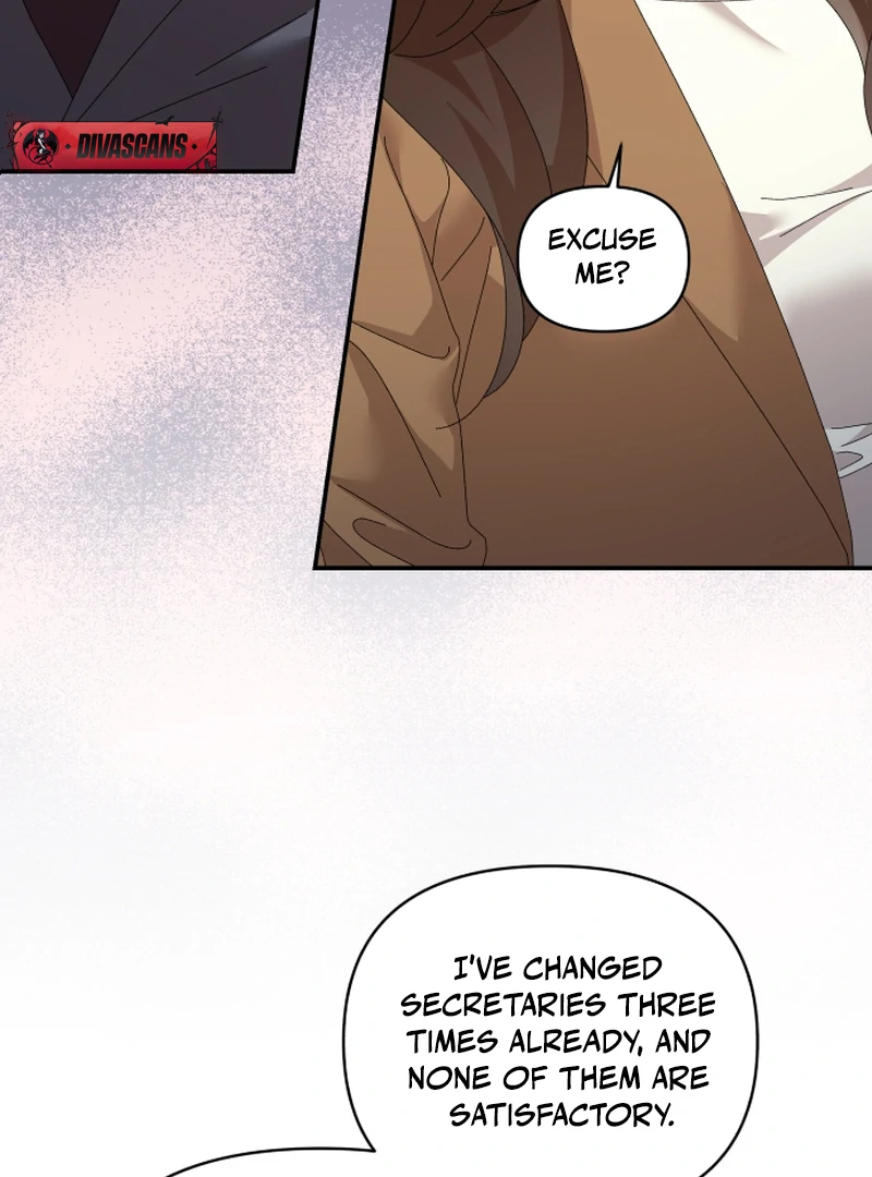 Incentive chapter 12 page 5