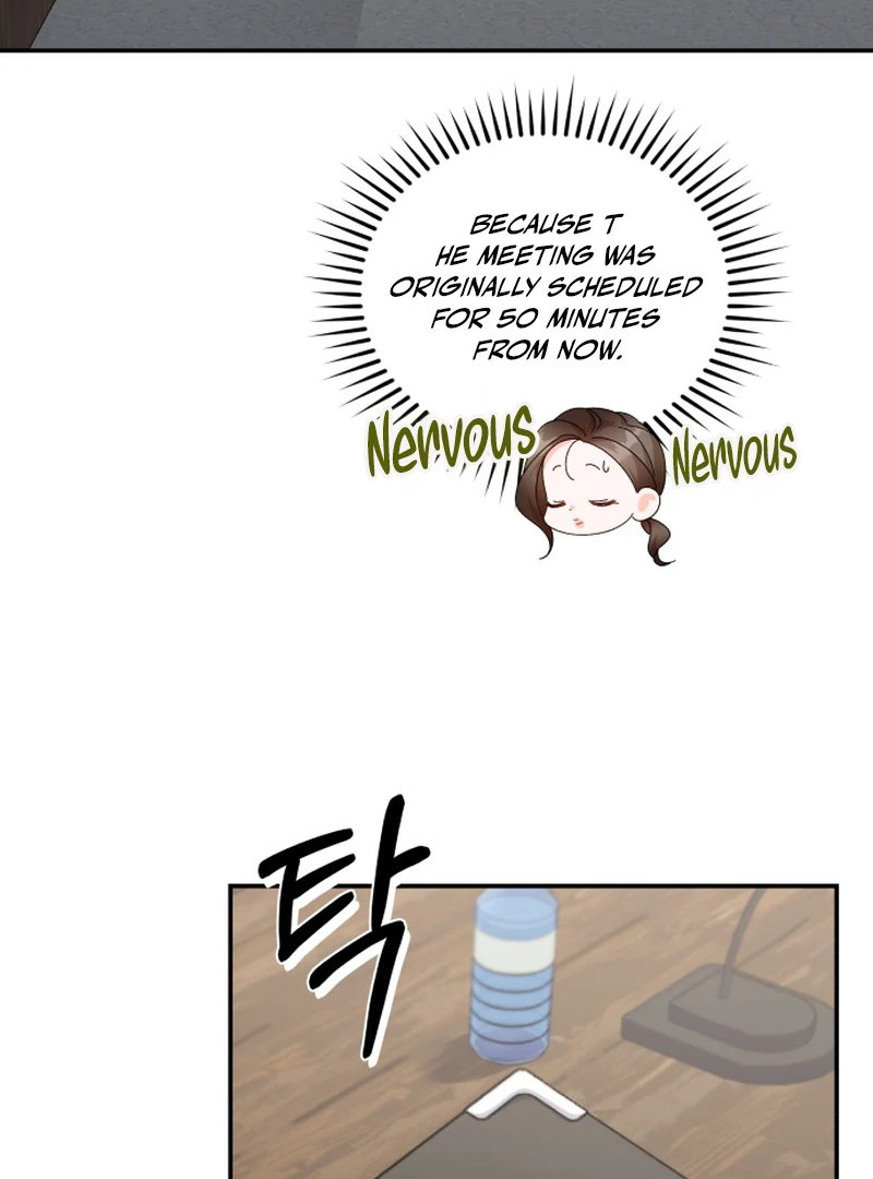 Incentive chapter 12 page 55