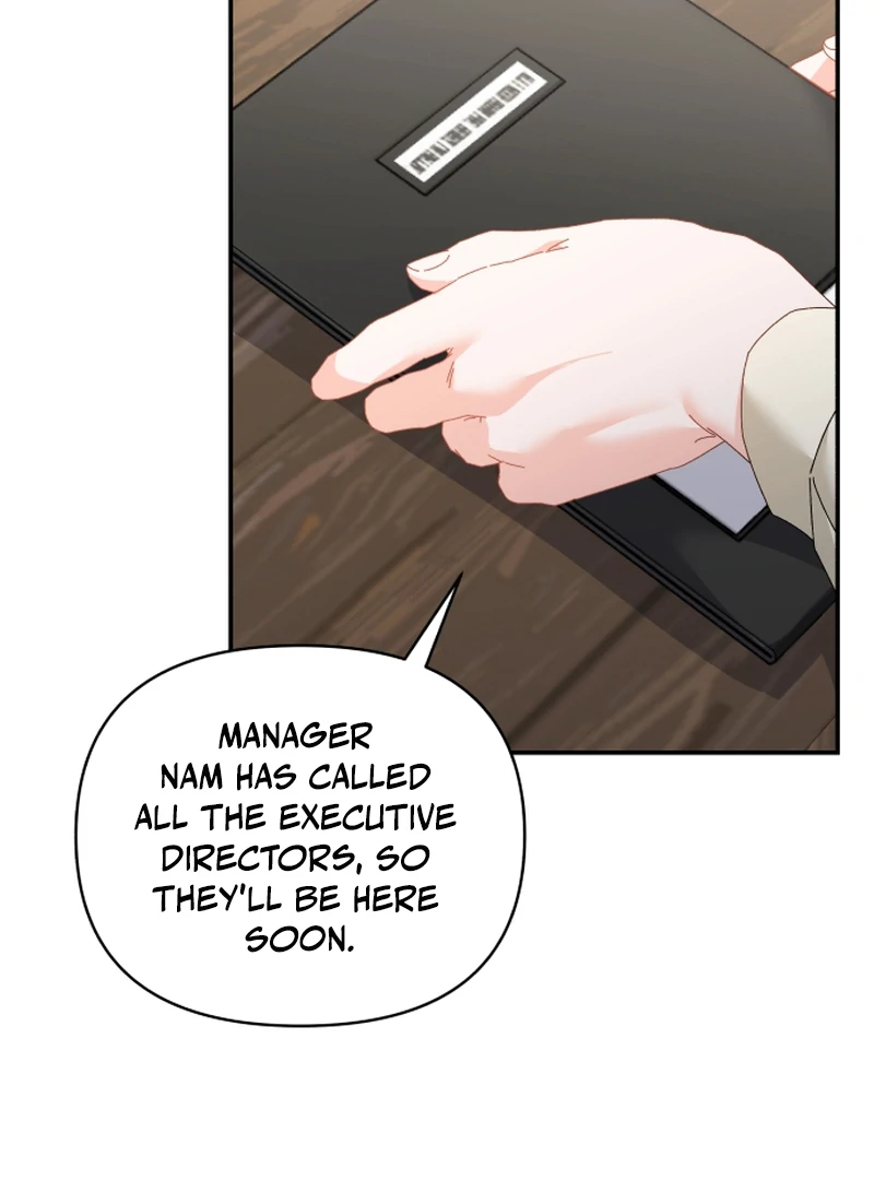 Incentive chapter 12 page 56