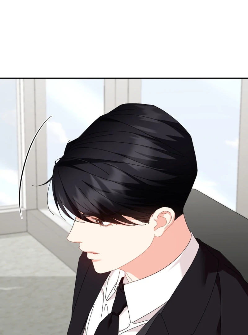 Incentive chapter 12 page 57