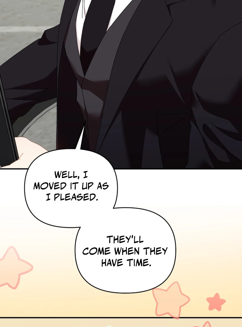 Incentive chapter 12 page 58