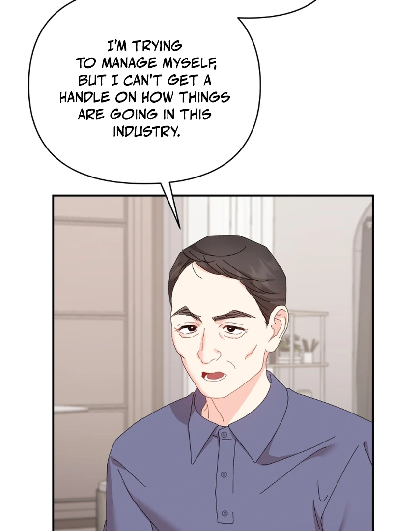 Incentive chapter 12 page 6