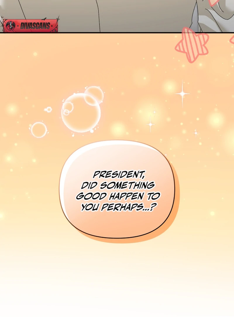 Incentive chapter 12 page 60