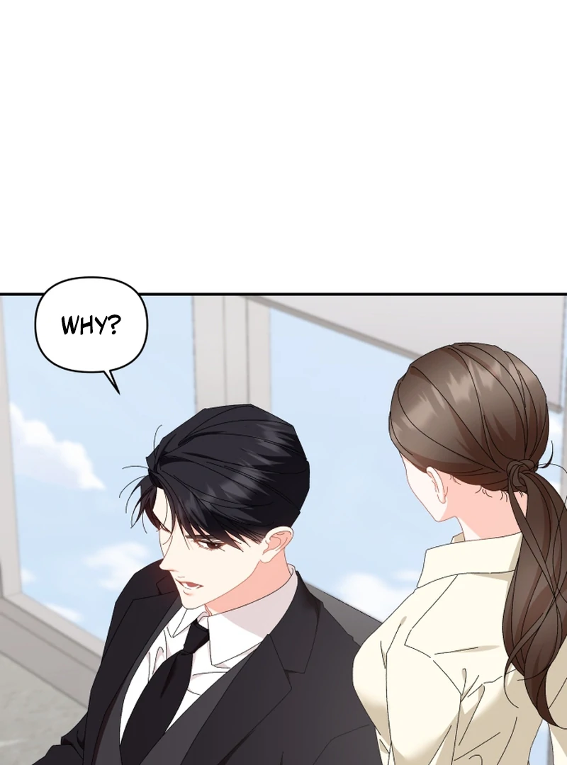 Incentive chapter 12 page 61