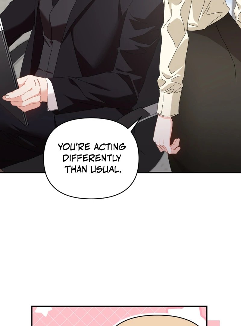 Incentive chapter 12 page 62