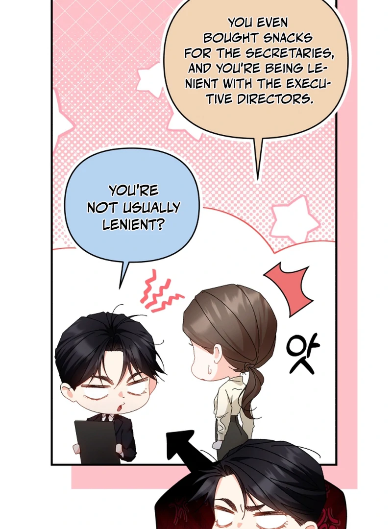 Incentive chapter 12 page 63