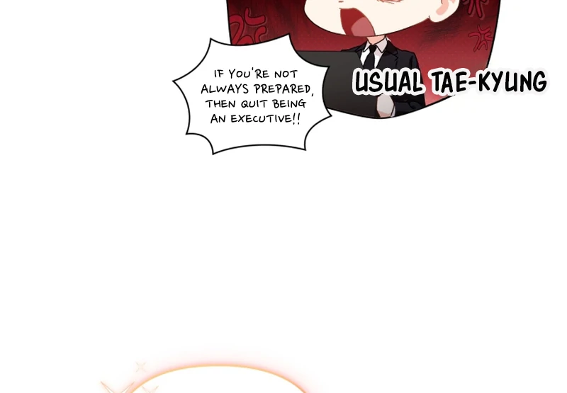 Incentive chapter 12 page 64