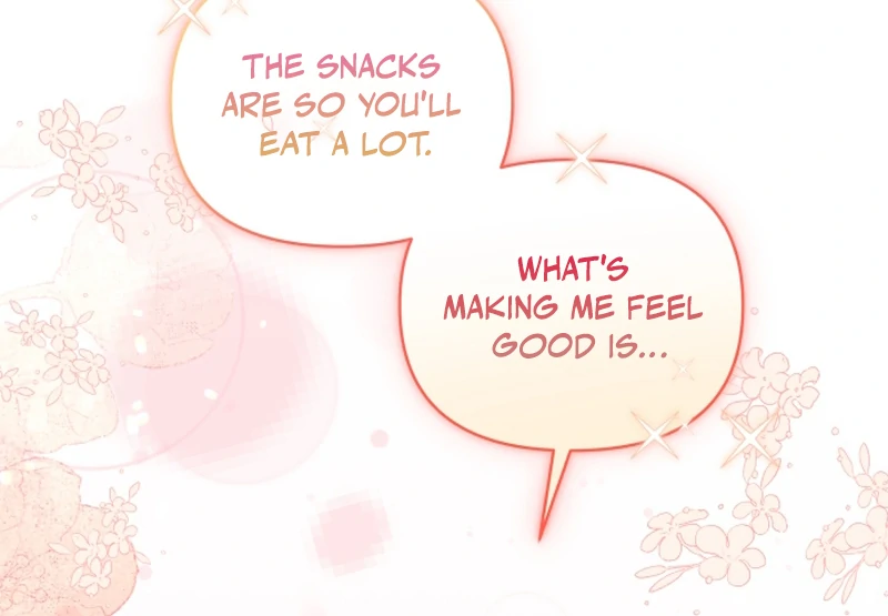 Incentive chapter 12 page 65