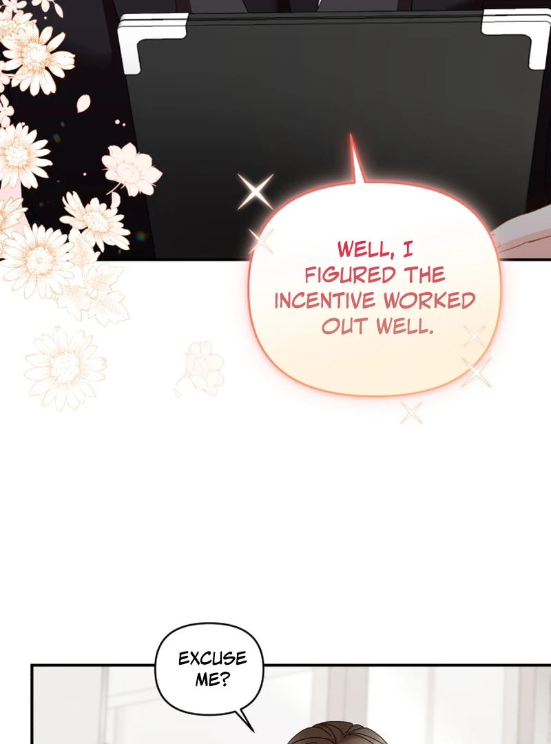 Incentive chapter 12 page 67