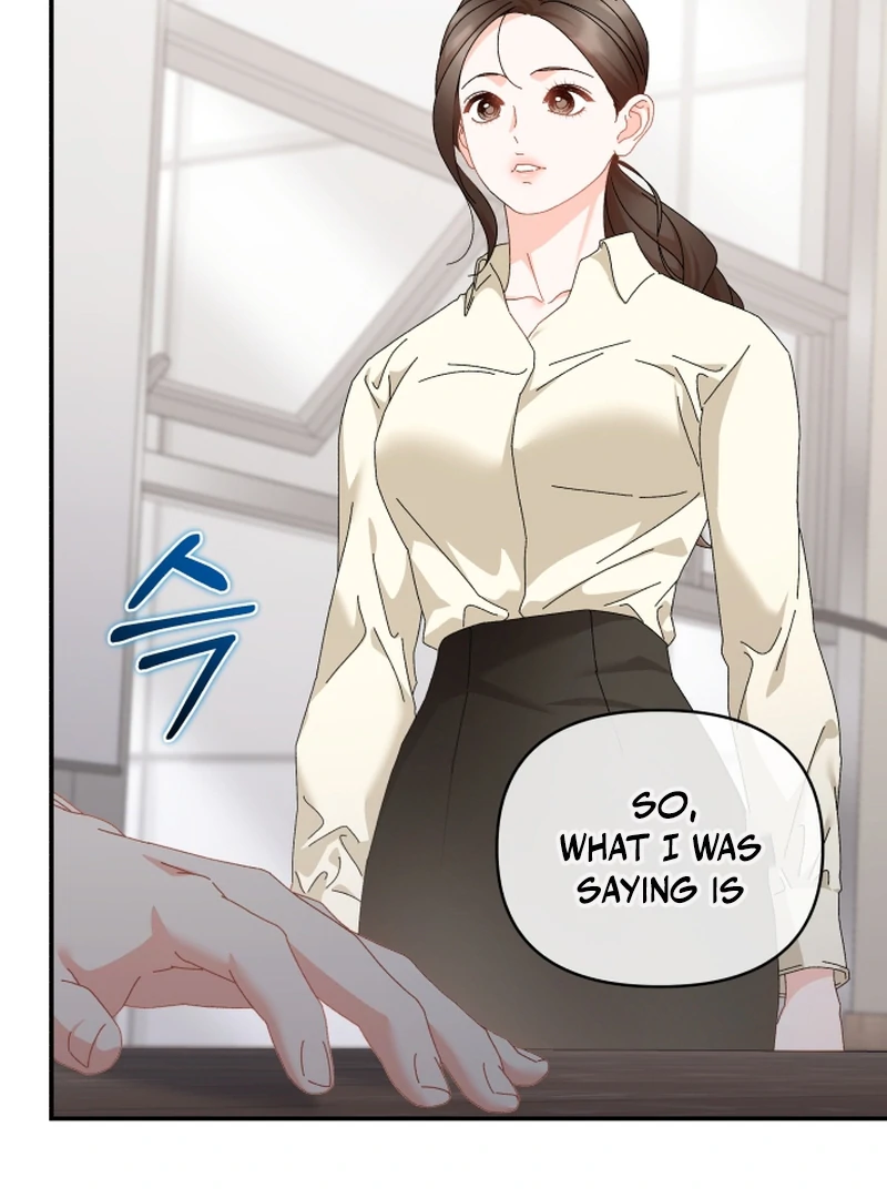 Incentive chapter 12 page 68