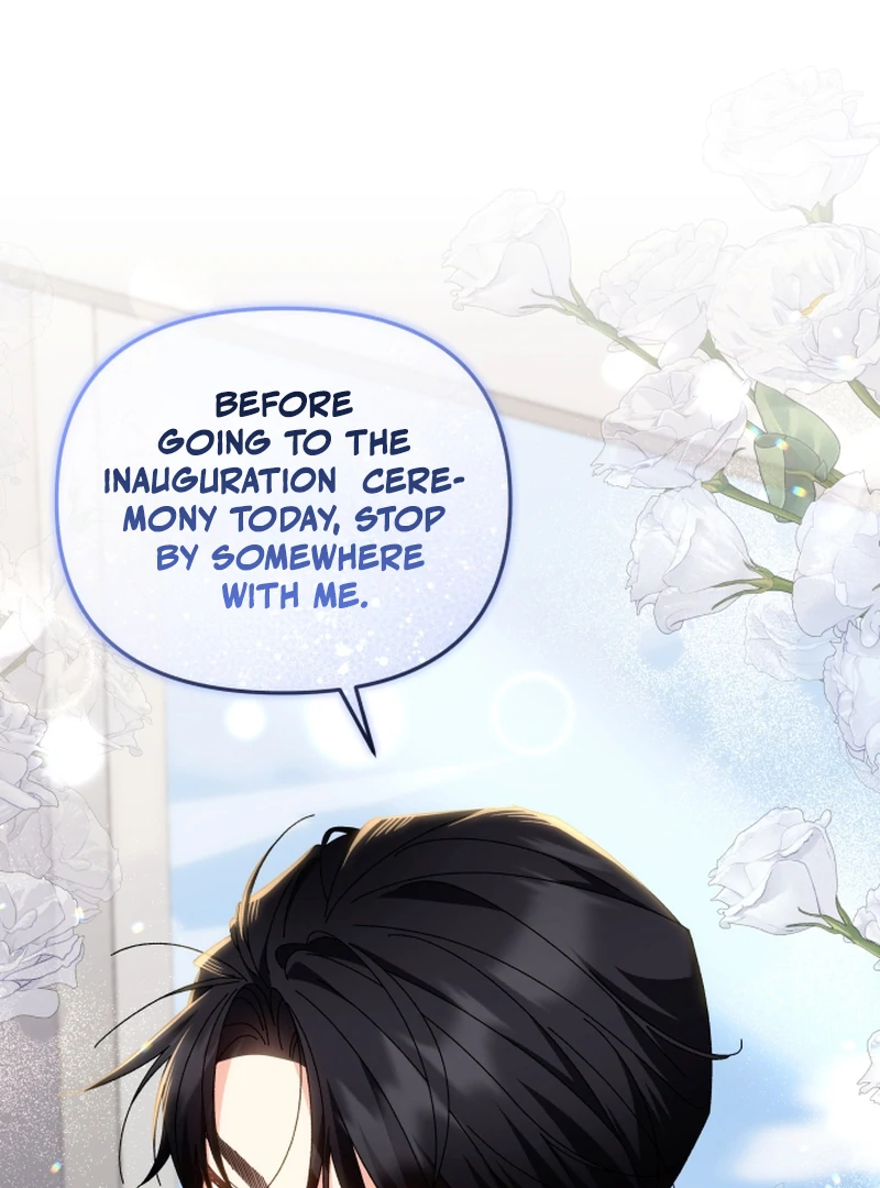Incentive chapter 12 page 69
