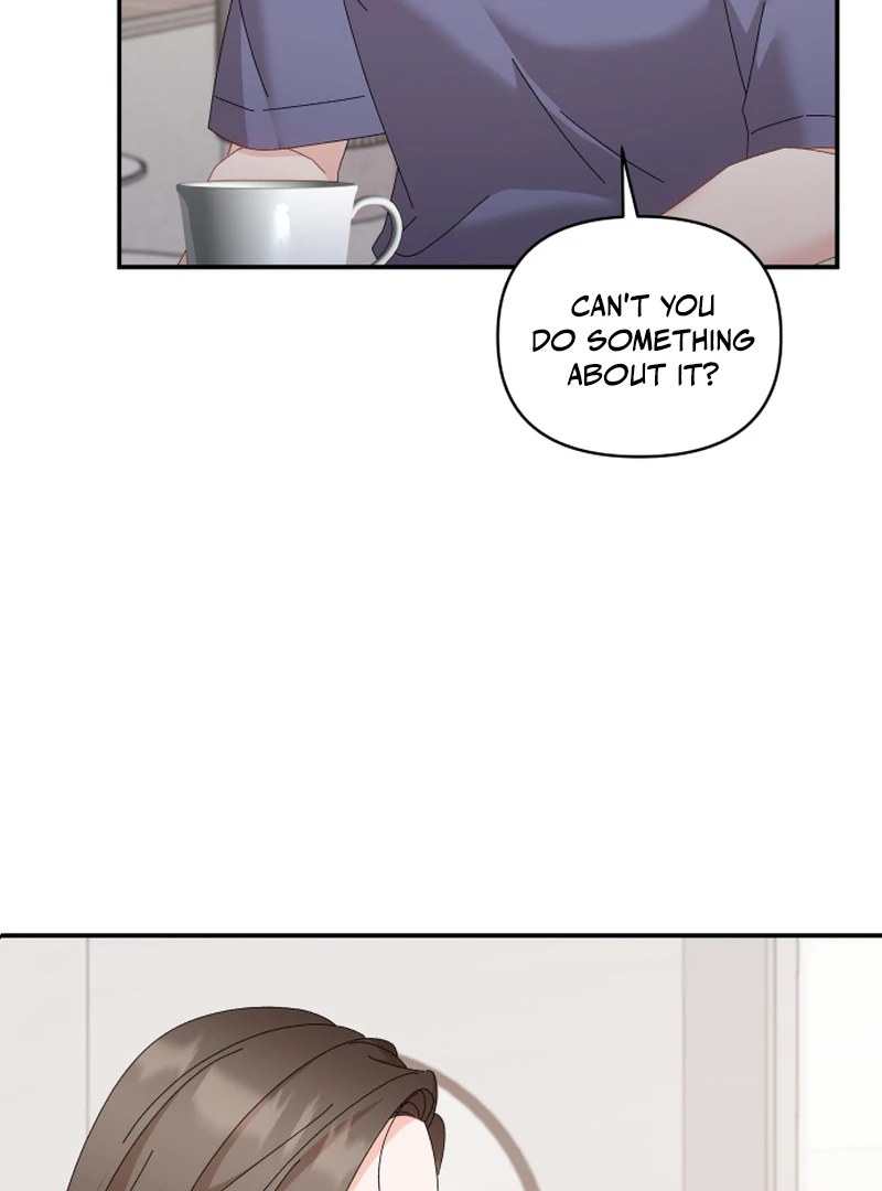 Incentive chapter 12 page 7
