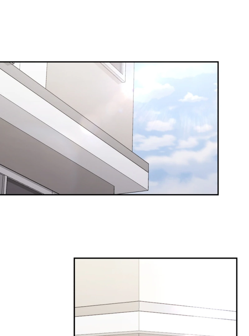 Incentive chapter 12 page 72