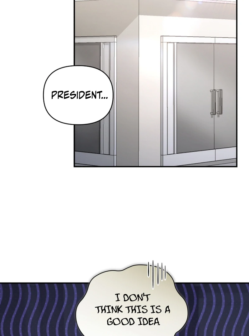 Incentive chapter 12 page 73