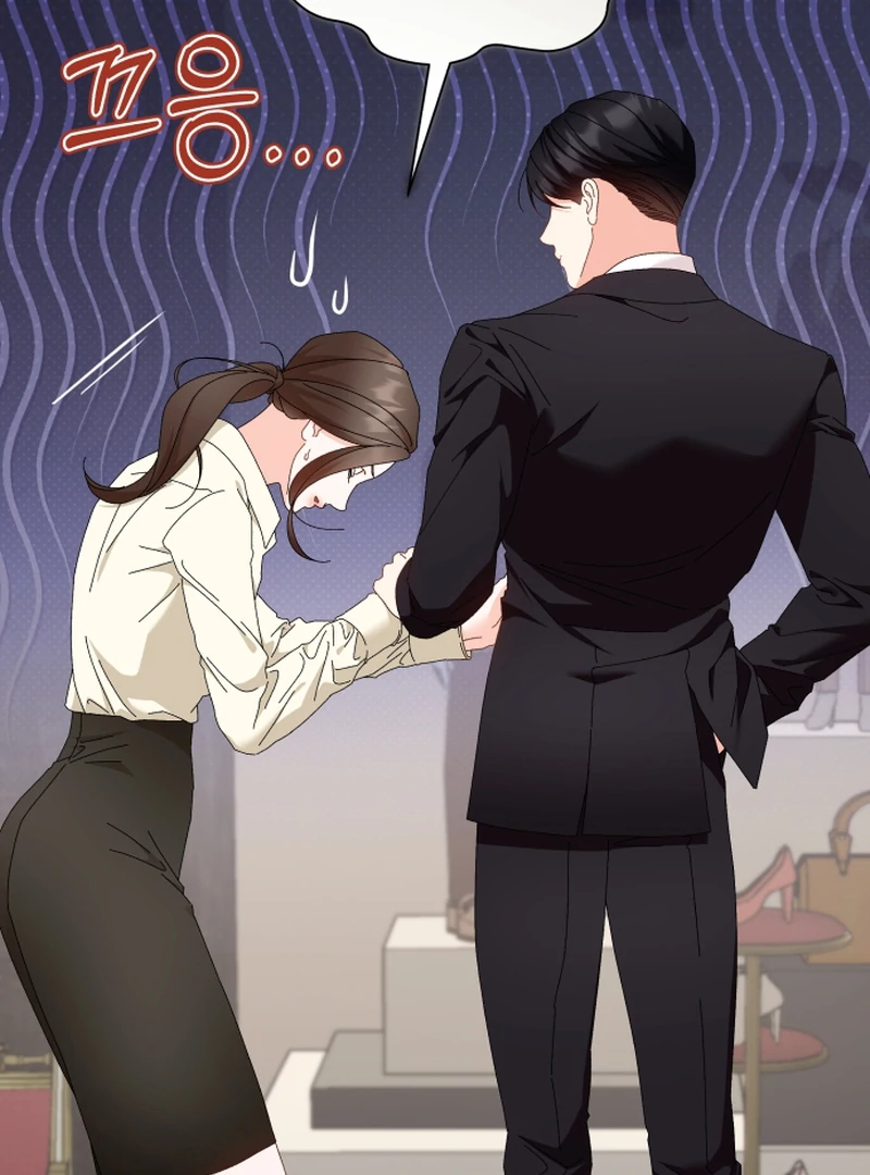 Incentive chapter 12 page 74