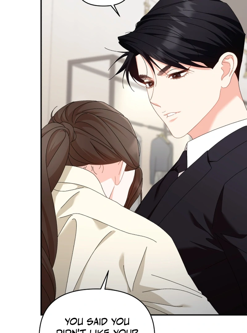 Incentive chapter 12 page 76