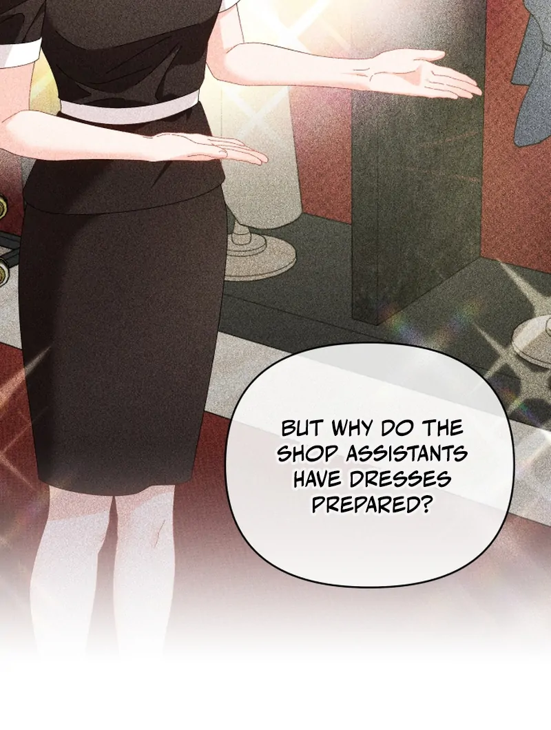 Incentive chapter 12 page 78