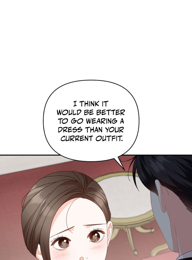 Incentive chapter 12 page 79