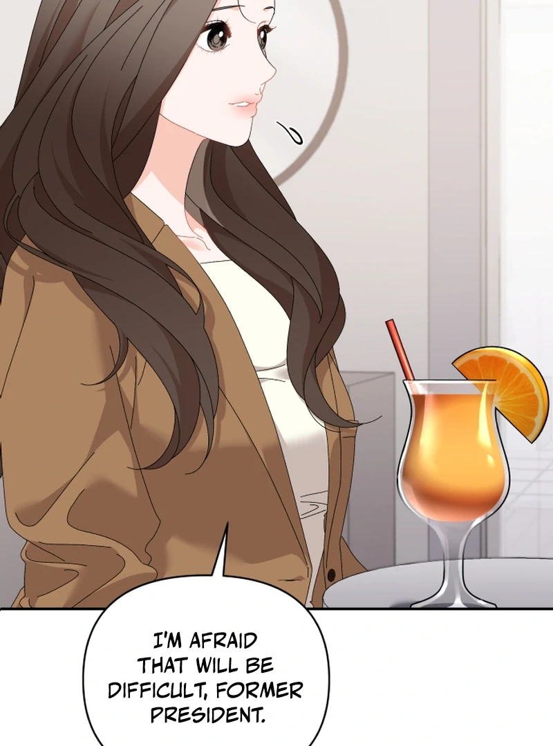 Incentive chapter 12 page 8