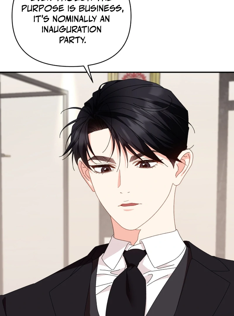 Incentive chapter 12 page 81