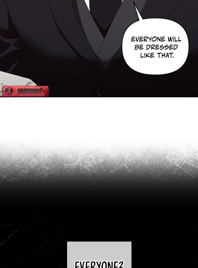 Incentive chapter 12 page 82