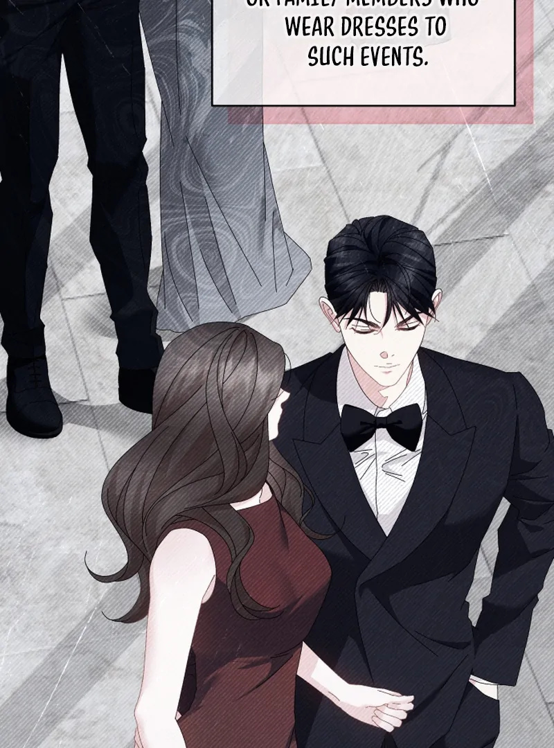 Incentive chapter 12 page 84