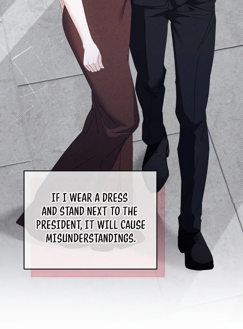 Incentive chapter 12 page 85