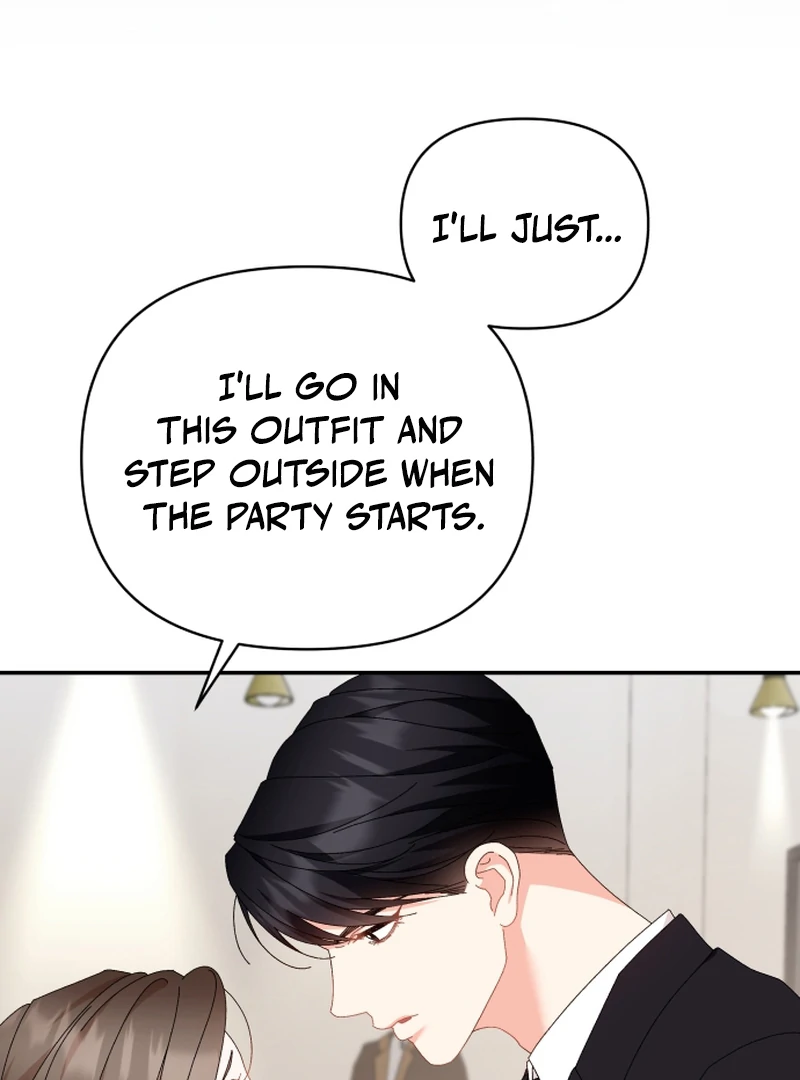 Incentive chapter 12 page 86