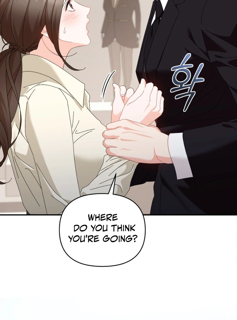 Incentive chapter 12 page 87