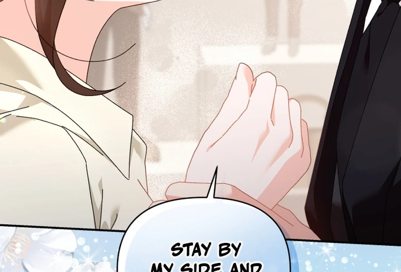 Incentive chapter 12 page 89