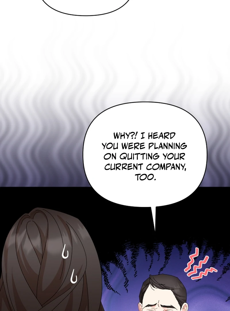 Incentive chapter 12 page 9