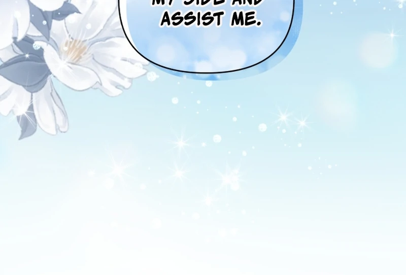 Incentive chapter 12 page 90