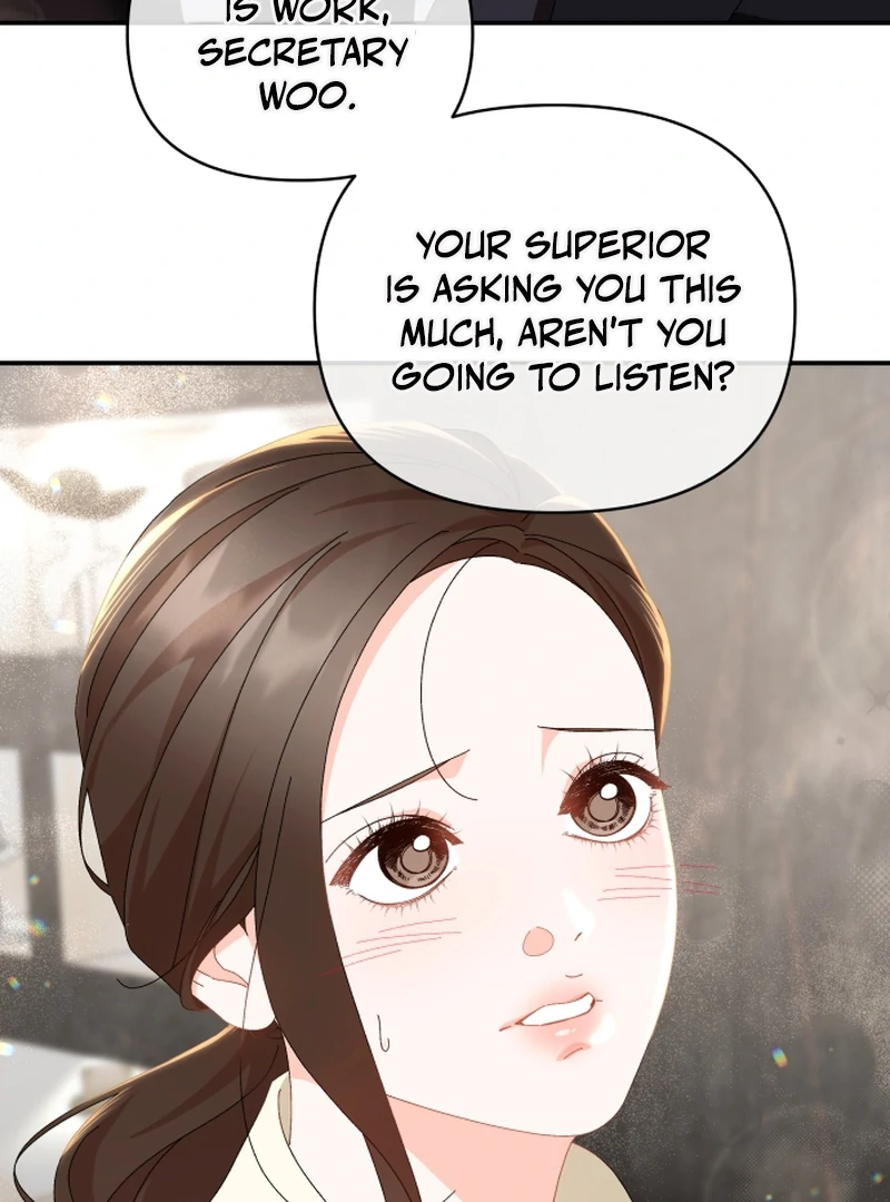 Incentive chapter 12 page 92