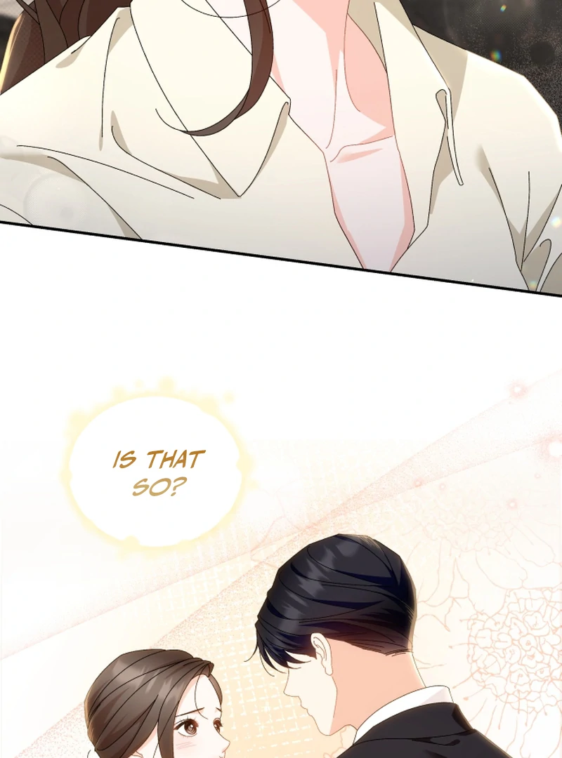 Incentive chapter 12 page 93