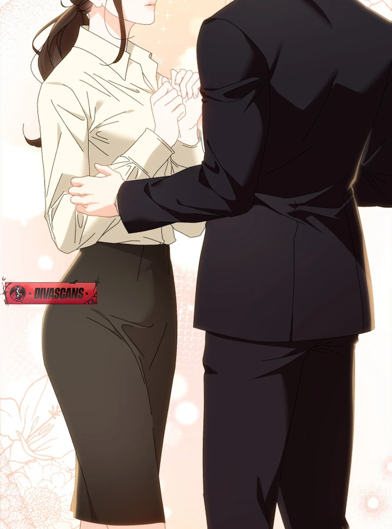 Incentive chapter 12 page 94