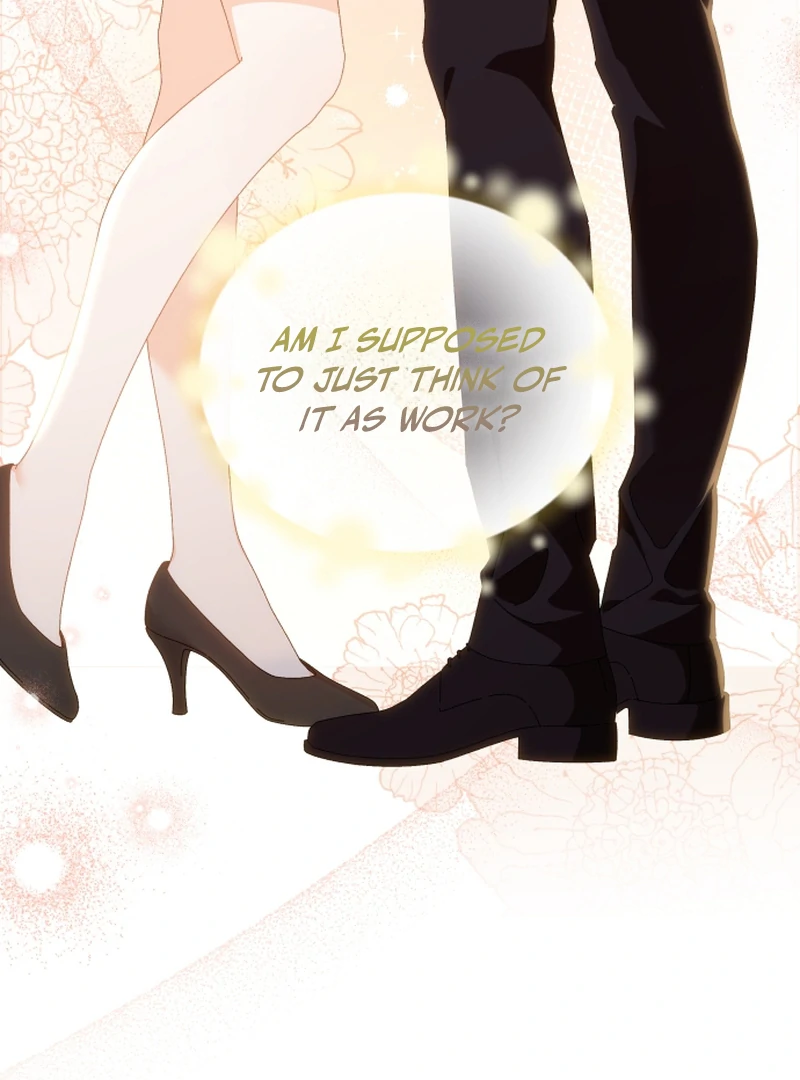 Incentive chapter 12 page 95