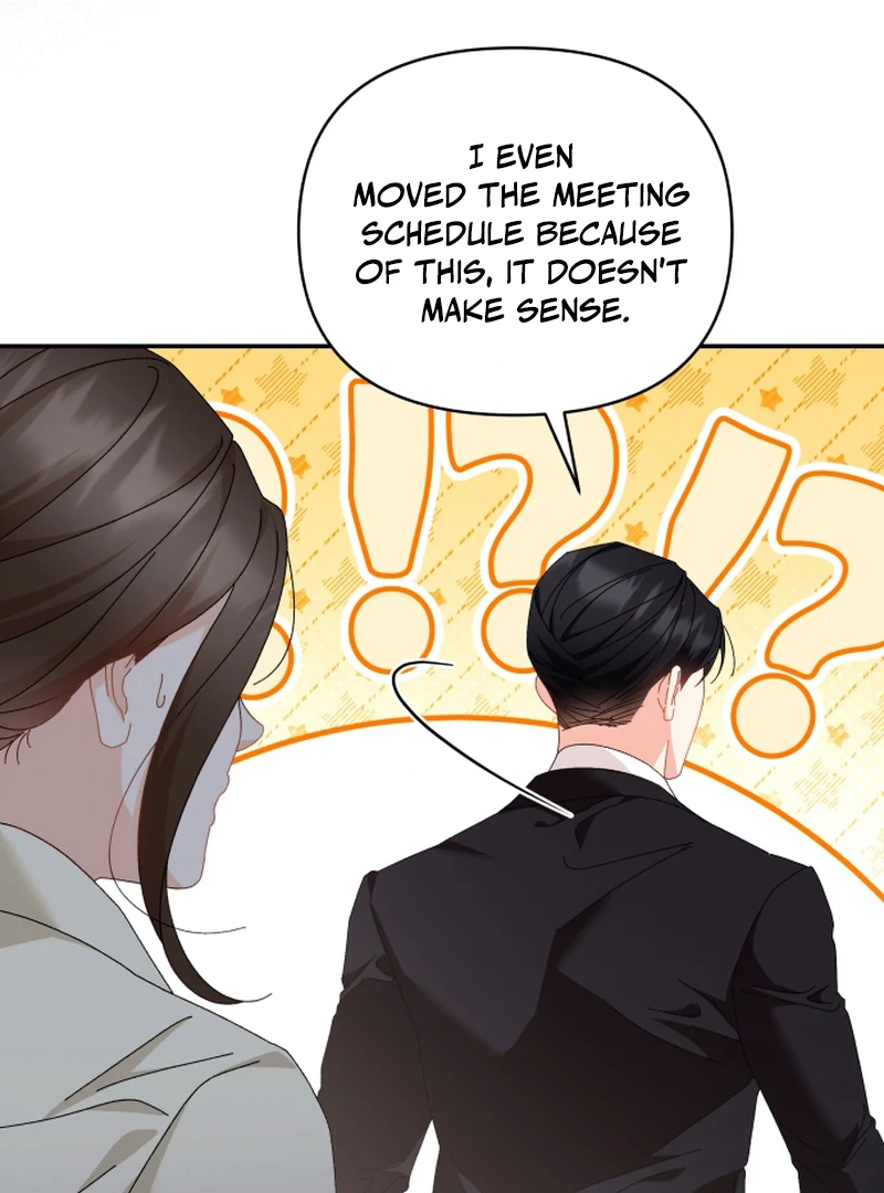 Incentive chapter 12 page 96