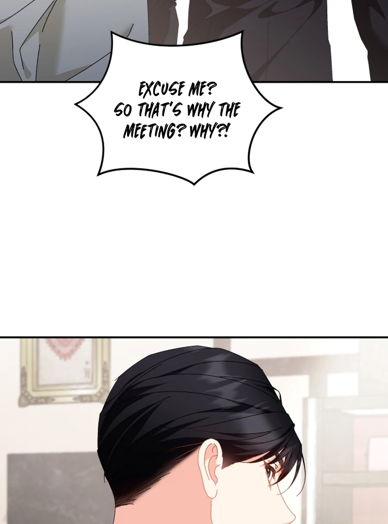 Incentive chapter 12 page 97