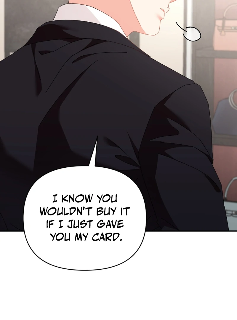 Incentive chapter 12 page 98