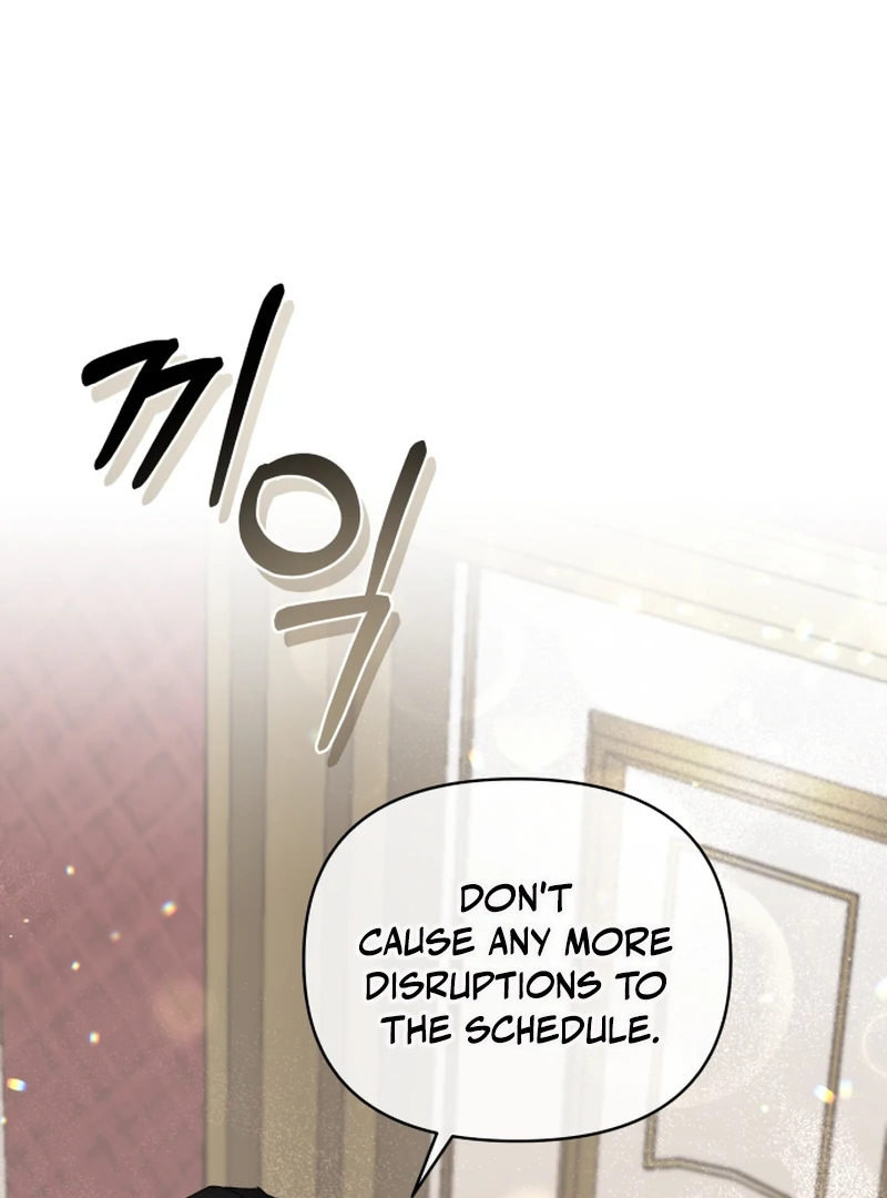 Incentive chapter 12 page 99