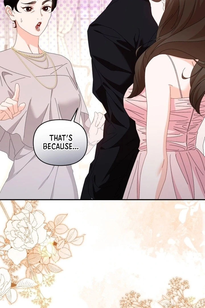 Incentive chapter 13 page 100