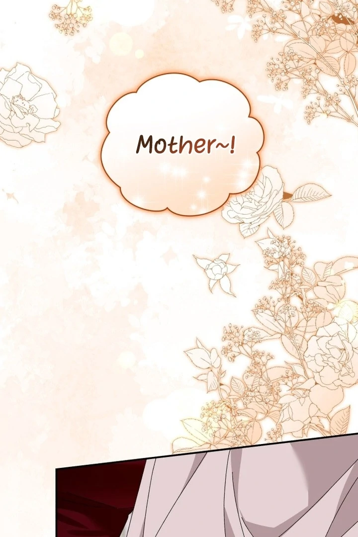 Incentive chapter 13 page 101